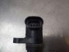 Gebruikte Pen Bobine Lancia Y(Psilon) O145927