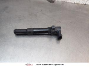 O145928 Gebruikte pen bobine Lancia Y(Psilon)