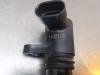 Gebruikte Pen Bobine Lancia Y(Psilon) O145928