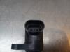 Gebruikte Pen Bobine Lancia Y(Psilon) O145928