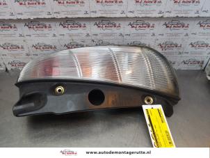 O145935 Gebruikte achterlicht rechts Lancia Y(Psilon)