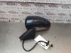 Gebruikte Spiegel Buiten links Opel Corsa O145939