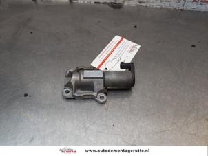 O145940 Gebruikte nokkenas verstelling Volvo V70