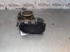 Gebruikte Gasklephuis Opel Corsa O145941