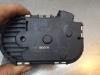 Gebruikte Gasklephuis Opel Corsa O145941