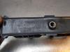 Gebruikte Bobine Opel Corsa O145947