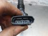 Gebruikte Bobine Opel Corsa O145947