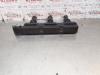 Gebruikte Bobine Opel Corsa O145947