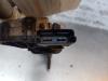 Gebruikte Ruitenwismotor+Mechaniek Peugeot 207 O145951