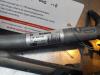 Gebruikte Ruitenwismotor+Mechaniek Peugeot 207 O145951