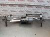 Gebruikte Ruitenwismotor+Mechaniek Peugeot 207 O145951