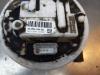 Gebruikte Brandstofpomp Elektrisch Peugeot 207 O145952