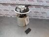 Gebruikte Brandstofpomp Elektrisch Peugeot 207 O145952