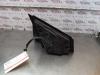 Gebruikte Buitenspiegel links Fiat Bravo O145955