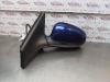 Gebruikte Buitenspiegel links Fiat Bravo O145955