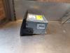 Gebruikte Radio Fiat Bravo O145957