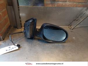 O145958 Gebruikte spiegel buiten rechts Fiat Bravo