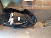 Gebruikte Achterlicht rechts Fiat Bravo O145959