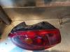 Gebruikte Achterlicht rechts Fiat Bravo O145959