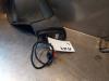 Gebruikte Buitenspiegel links Peugeot 207 O145965