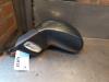 Gebruikte Buitenspiegel links Peugeot 207 O145965