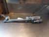 Gebruikte Ruitenwismotor+Mechaniek Mitsubishi Colt O145970