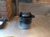 Gebruikte Kachel Ventilatiemotor Mitsubishi Colt O145971