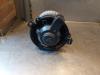 Gebruikte Kachel Ventilatiemotor Mitsubishi Colt O145971