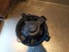 Gebruikte Kachel Ventilatiemotor Mitsubishi Colt O145971