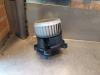 Gebruikte Kachel Ventilatiemotor Mitsubishi Colt O145971