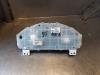 Gebruikte Tellerklok Mitsubishi Colt O145973