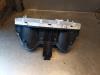 Gebruikte Tellerklok Mitsubishi Colt O145973