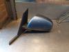 Gebruikte Spiegel Buiten links Mitsubishi Colt O145974