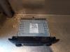Gebruikte Radio Mitsubishi Colt O145975