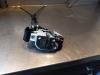 Gebruikte Deurslot Mechaniek 4Deurs links-achter Mitsubishi Colt O145978