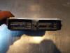 Gebruikte Contactslot + computer Mitsubishi Colt O145979