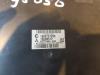 Gebruikte Contactslot + computer Mitsubishi Colt O145979