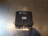 Gebruikte Contactslot + computer Mitsubishi Colt O145979