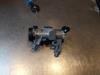 Gebruikte Contactslot + computer Mitsubishi Colt O145979