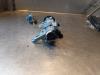 Gebruikte Contactslot + computer Mitsubishi Colt O145979
