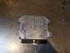 Gebruikte Contactslot + computer Mitsubishi Colt O145979