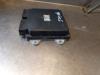 Gebruikte Contactslot + computer Mitsubishi Colt O145979