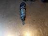 Gebruikte Contactslot + computer Mitsubishi Colt O145979