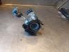 Gebruikte Contactslot + computer Mitsubishi Colt O145979
