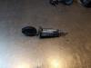 Gebruikte Contactslot + computer Mitsubishi Colt O145979