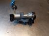 Gebruikte Contactslot + computer Mitsubishi Colt O145979