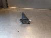 Gebruikte Pen Bobine Mitsubishi Colt O145980