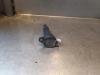 Gebruikte Pen Bobine Mitsubishi Colt O145982