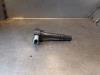 Gebruikte Pen Bobine Mitsubishi Colt O145983
