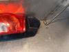 Gebruikte Achterlicht links Mitsubishi Colt O145985